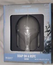 Star wars mandalorian for sale  ALTRINCHAM