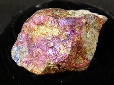 Iridescent copper purple for sale  Salt Lake City