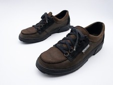 Mephisto cruiser herren gebraucht kaufen  Nordhorn