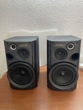 Casse usate kenwood usato  Supersano