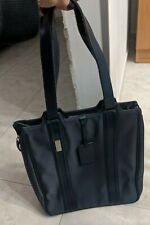 Borsa piquadro cartella usato  Bari