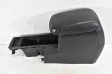 2009 2013 subaru for sale  Grants Pass