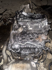 Porsche 911 engine for sale  Mount Juliet