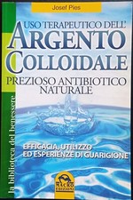 Uso terapeutico dell usato  Novara