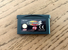 Usado, TONY HAWK'S PRO SKATER 2 - GBA - GAME BOY ADVANCE - PAL comprar usado  Enviando para Brazil