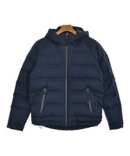Lacoste down jackets d'occasion  Expédié en Belgium