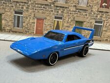 Hotwheels 1969 dodge for sale  OSSETT