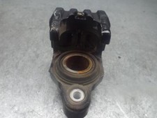 Yamaha sr500 500 for sale  NEWCASTLE