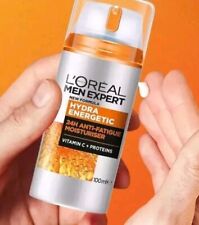 Oreal men expert for sale  WALSALL