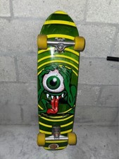 jim phillips surfboard for sale jim phillips surfboard for sale Miami