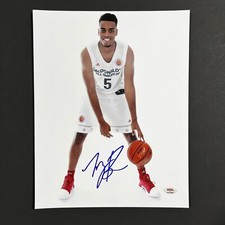 Troy brown jr. for sale  Berkeley