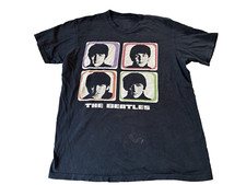 Beatles shirt mens for sale  Costa Mesa