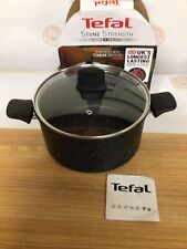 tefal stewpot for sale  MANSFIELD