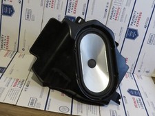 Rear subwoofer assy for sale  Taylor
