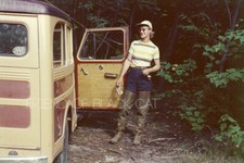 Kodak slide 1950s for sale  Calais