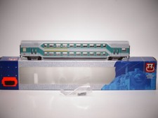 Tillig 13791 doppelstockwagen gebraucht kaufen  Voerde (Niederrhein)