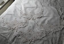 cotton chair covers for sale cotton chair covers for sale SHEFFIELD