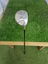 Lady xpc plus for sale  BRACKNELL