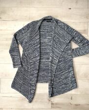 Sweter  Kardigan Marco Polo Rozmiar m na sprzedaż  PL