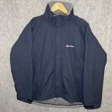 Berghaus coat mens for sale  BRISTOL