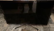 Samsung ue46c 7700 gebraucht kaufen  Deutschland