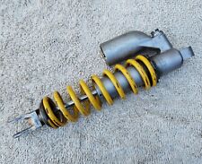 Ammortizzatore suzuki 125 usato  Roccasecca