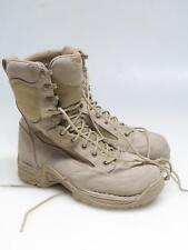 Danner army wüstenstiefel gebraucht kaufen  Castrop-Rauxel