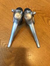 Dura ace shimano for sale  YORK