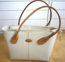 Tod bag große gebraucht kaufen Tod bag große gebraucht kaufen  Deutschland