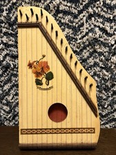 Vintage dipano paris for sale  CARLISLE