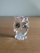 swarovski ornaments animals for sale swarovski ornaments animals for sale BELPER