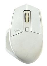 Logitech master mouse for sale  Edison