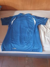 Maglia calcio della usato  Firenze
