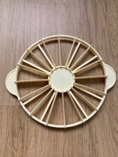 Schneider polypropylene piece for sale  TRURO
