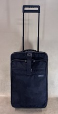 Briggs riley black for sale  Westminster