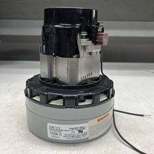 Ametek lamb 116296 for sale  Chester