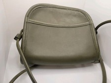 Vtg coach 9017 for sale  Wilson