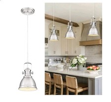island lights for sale island lights for sale Erie