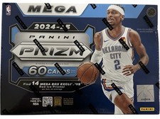 2024 panini nba for sale  Spring Lake