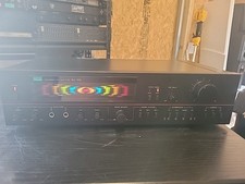 Sansui 990 vintage d'occasion  Expédié en Belgium