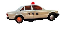 mercedes 190e comprar usado mercedes 190e comprar usado Enviando para Brazil
