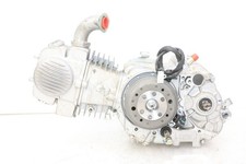 Moteur probike dirt d'occasion Moteur probike dirt d'occasion  Saint-Quentin