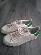 adidas rod laver for sale adidas rod laver for sale MANCHESTER