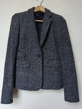 Joseph grey multi for sale Joseph grey multi for sale  REDHILL