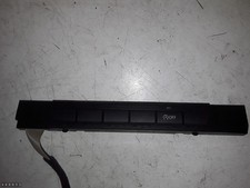 2011 BMW 1 SERIES INTERRUPTOR INTERRUPTOR DE ARRANQUE/PARADA 61316970 03744650, usado comprar usado  Enviando para Brazil