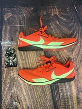 New nike men for sale  Hialeah