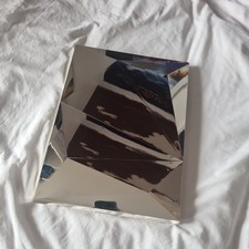 Visionaire women limited for sale  BEDFORD