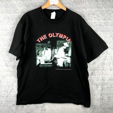 Vtg gildan snl d'occasion  Ménéac