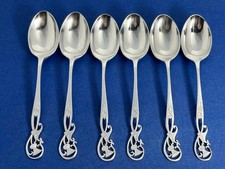Stunning vintage scottish for sale  UK
