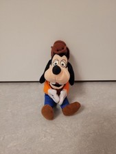 Donald happy meal gebraucht kaufen  Ansbach